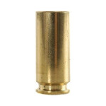 KOUPÍM nábojnice 10mm auto