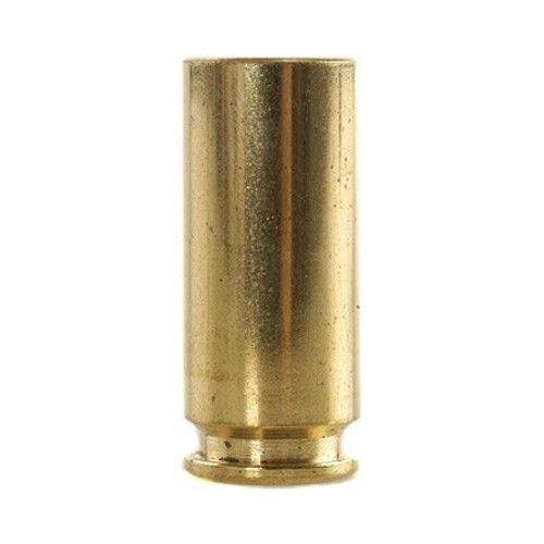 KOUPÍM nábojnice 10mm auto