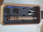 Berreta M9A4