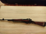 Lee enfield 