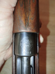 Zastava m4i