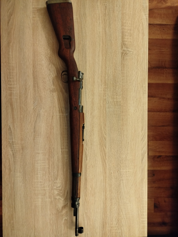Zastava m4i