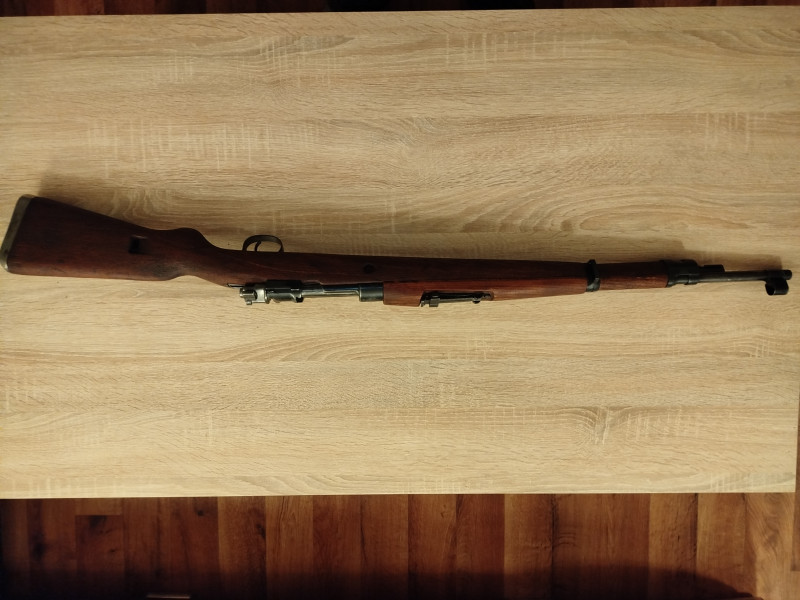 Zastava m4i