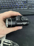 Stream Light TLR-1
