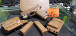 Glock 19 X full set