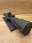 MEOPRO OPTIKA6 5-30X56 RD FFP - NOVÝ STAV