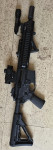 V-ar .223