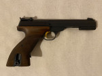 FN 150