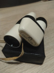 Dalekohled monokulár 7x25 