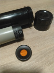 Dalekohled monokulár 10x30