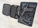 Glock 45