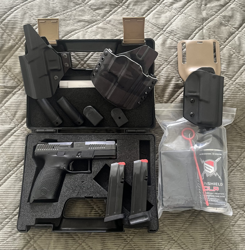 P10C