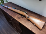 Vzduchovka vz 35