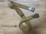 Thompson M1A1, M1928A1 - originálny popruh