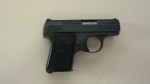 FN Baby 6,35 br.