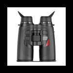 Nocpix QUEST H35R - binokularní termovize, záruka 2 roky
