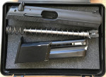 Adaptér 22LR