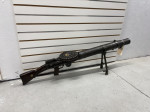 Kulomet Lewis BSA Model 1914 - 303 British
