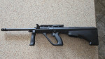 Steyr AUG Z A2 – prodej / výměna za VHS-2S nebo Springfield 
