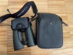 Swarovski EL 50