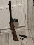 Suomi M 31 