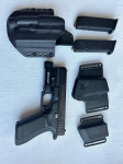 Prodej Glock 17 fen5