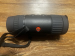  Termovize Leica Calonox View 