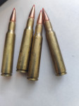 naboje 7x57