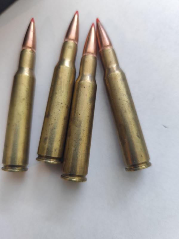 naboje 7x57