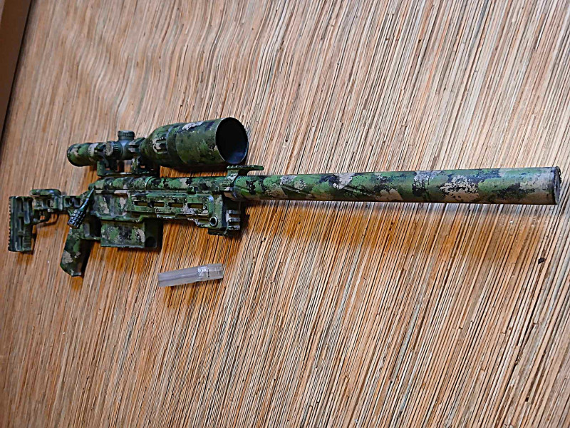 ssg10 a3