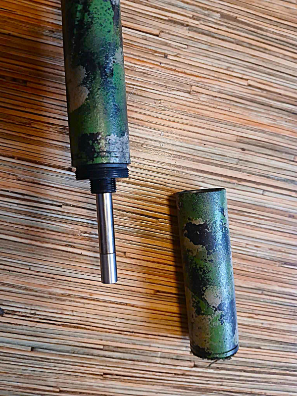 ssg10 a3