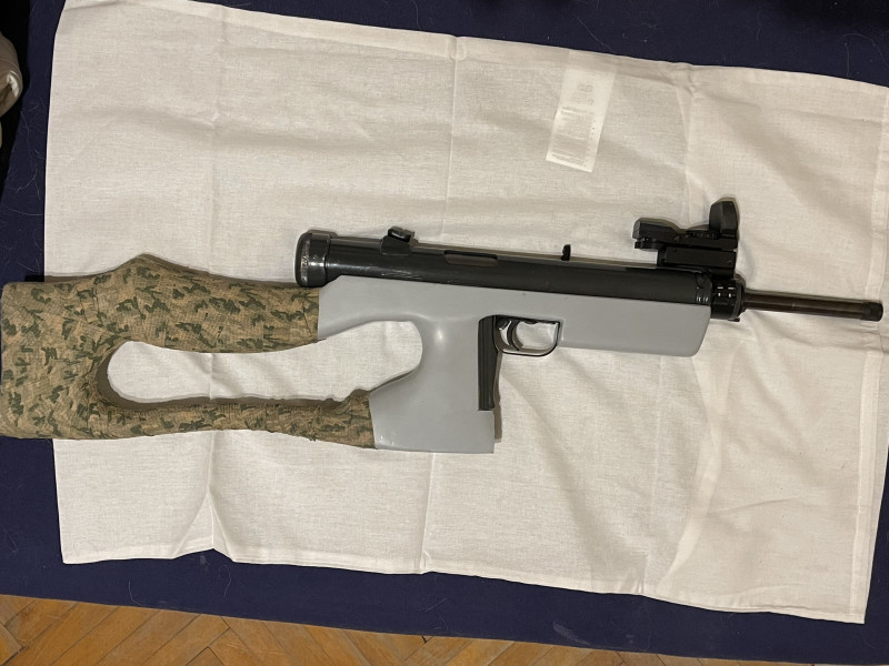 Sa vz. 26