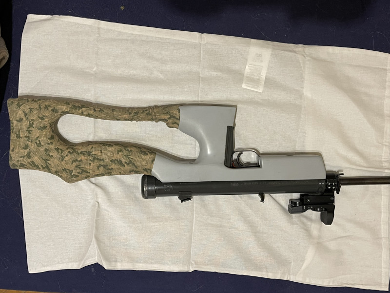 Sa vz. 26