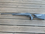 Blaser R8 Success