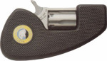 North American Arms / NAA mini revolver 22 LR