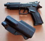 prodám pistoli GP K22 X-TRIM