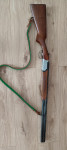 Broková kozlice Rizzini s780 EM 20/76