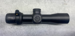 Puškohled Vector Optics Veyron 2-8x32 IR