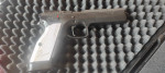 CZ TS 2 (tactical spors 2 )