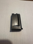 Zásobník 22LR WEIHRAUCH