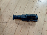 Sightline N455S