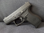 Glock 42