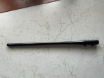 Hlaveň Blaser R8 .308 WIN