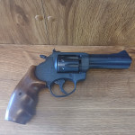 Prodám Revolver Kora vzor Sport 22LR