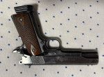 Norinco 1911 45 acp