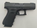 Glock 19 Gen4