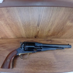 Prodám perkusní revolver F.LLI PIETTA 44 Remington