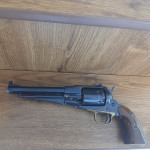 Prodám perkusní revolver F.LLI PIETTA 36 Remington