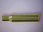 Nábojnice 7,62#54 R Mosin 