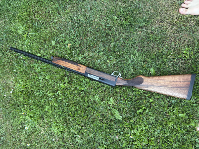 CZ 816